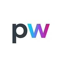 PasWow