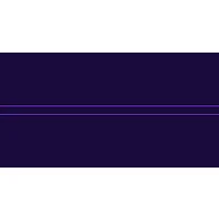 PatchDesign.AI