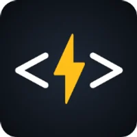 PatentFig AI