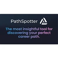 PathSpotter
