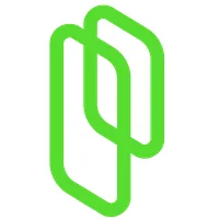 Patlytics
