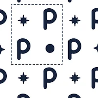 PatternedAI