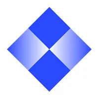 Paxton AI