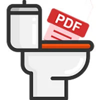 PDF To Brainrot AI