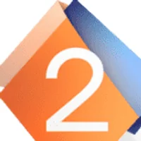 pdf2gpt