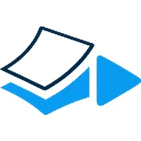 PDFdigest