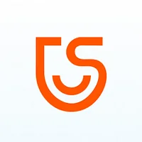 PDNob Image Translator logo
