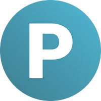 Pecunio AI