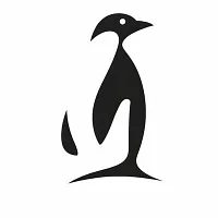 PenguinBot
