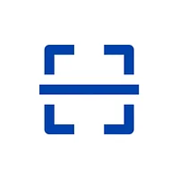 PeopleLabs