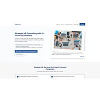 Peoplexbot