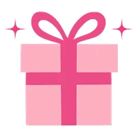 PerfectGift logo