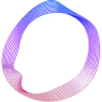Perso AI
