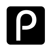 Personno