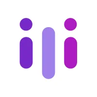 Perspective AI