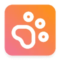 Pet2AI logo