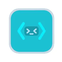 Phantom Code AI