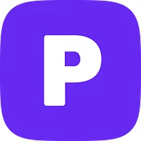 Phot AI