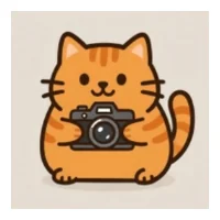 Photo to Video AI.io