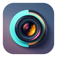 PhotoBoutique