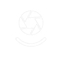 Photodot AI