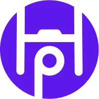 PhotoHero