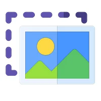 PhotoKit