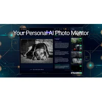 PhotoMentor