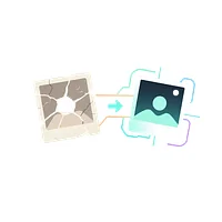 PhotoRestore.ai