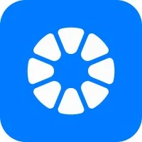 PhotoSolve