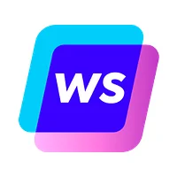 Photosonic by Writesonic