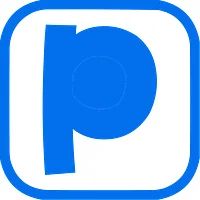 PhotosStyle