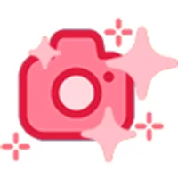 PhotoTag.ai