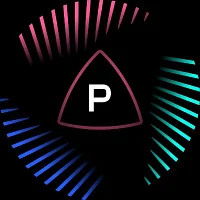 Piax Emoji Maker