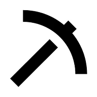 Pickaxe
