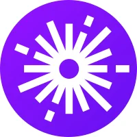 PicLumen