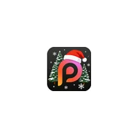 PicMa Studio