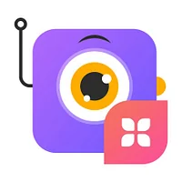 Picmaker
