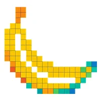 Picnana