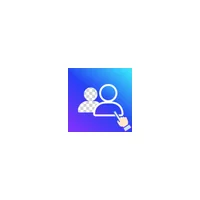 Picsman - AI Photo Editor
