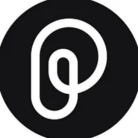 Pieces.app