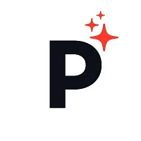 Pismo