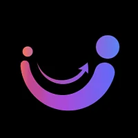 Pitch N Hire