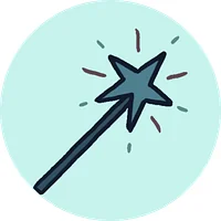 PitchMeAI