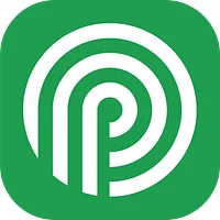 PitchPower