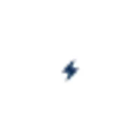 Pivotly