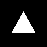Pixa (formerly Pixelcut)