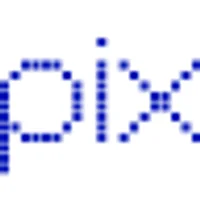 Pixalytica