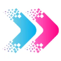 Pixela.ai