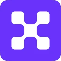 PixelBin